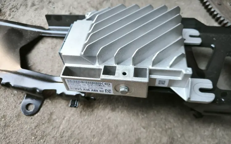 Усилитель звука Harman за 600 000 тг. в Алматы