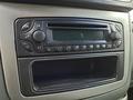 Mercedes-Benz Viano 2005 года за 5 390 000 тг. в Алматы – фото 11