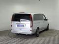 Mercedes-Benz Viano 2005 года за 5 390 000 тг. в Алматы – фото 5