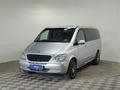 Mercedes-Benz Viano 2005 года за 5 390 000 тг. в Алматы