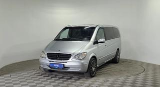 Mercedes-Benz Viano 2005 года за 5 390 000 тг. в Алматы