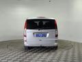 Mercedes-Benz Viano 2005 года за 5 390 000 тг. в Алматы – фото 6