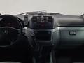 Mercedes-Benz Viano 2005 года за 5 390 000 тг. в Алматы – фото 12