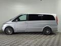 Mercedes-Benz Viano 2005 года за 5 390 000 тг. в Алматы – фото 8