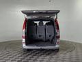 Mercedes-Benz Viano 2005 года за 5 390 000 тг. в Алматы – фото 9