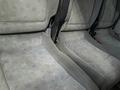 Mercedes-Benz Viano 2005 года за 5 390 000 тг. в Алматы – фото 14