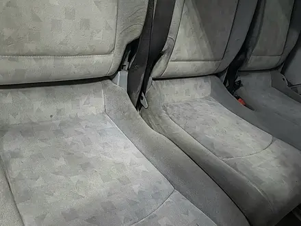 Mercedes-Benz Viano 2005 года за 5 390 000 тг. в Алматы – фото 14