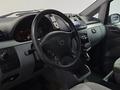 Mercedes-Benz Viano 2005 года за 5 390 000 тг. в Алматы – фото 15