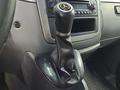 Mercedes-Benz Viano 2005 года за 5 390 000 тг. в Алматы – фото 16
