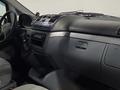 Mercedes-Benz Viano 2005 года за 5 390 000 тг. в Алматы – фото 17