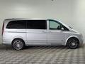 Mercedes-Benz Viano 2005 года за 5 390 000 тг. в Алматы – фото 4