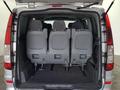 Mercedes-Benz Viano 2005 года за 5 390 000 тг. в Алматы – фото 10