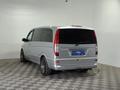 Mercedes-Benz Viano 2005 года за 5 390 000 тг. в Алматы – фото 7