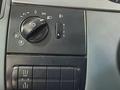 Mercedes-Benz Viano 2005 года за 5 390 000 тг. в Алматы – фото 22