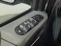 Mercedes-Benz Viano 2005 года за 5 390 000 тг. в Алматы – фото 24