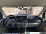 Honda Elysion 2004 года за 5 600 000 тг. в Актау – фото 5