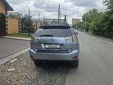 Lexus RX 330 2006 года за 5 200 000 тг. в Усть-Каменогорск – фото 4