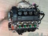 Hyundai Sonata KIA K5 L4NB 2.0L газ моторүшін1 600 000 тг. в Семей