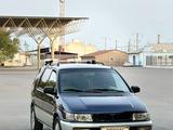 Mitsubishi Space Wagon 1997 года за 2 200 000 тг. в Шымкент