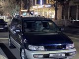 Mitsubishi Space Wagon 1997 года за 2 200 000 тг. в Шымкент – фото 3