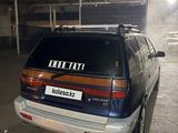 Mitsubishi Space Wagon 1997 года за 2 200 000 тг. в Шымкент – фото 5