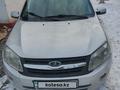 ВАЗ (Lada) Granta 2190 2013 годаүшін2 550 000 тг. в Шымкент