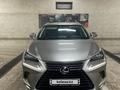 Lexus NX 200 2018 года за 17 000 000 тг. в Шымкент