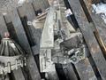 Коробка механика за 500 000 тг. в Алматы