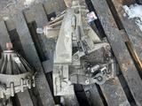 Коробка механика за 500 000 тг. в Алматы