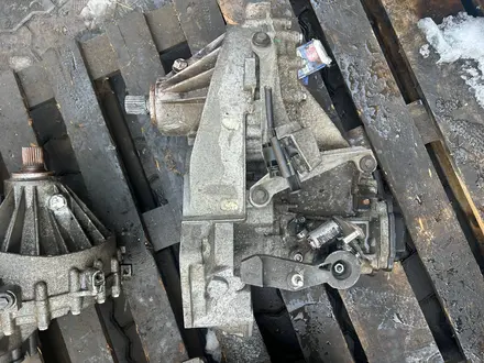 Коробка механика за 500 000 тг. в Алматы