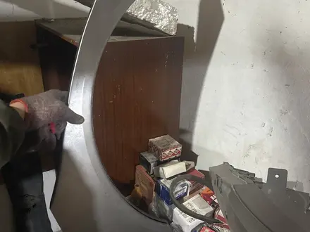 Задние арки камри пороги за 15 000 тг. в Павлодар