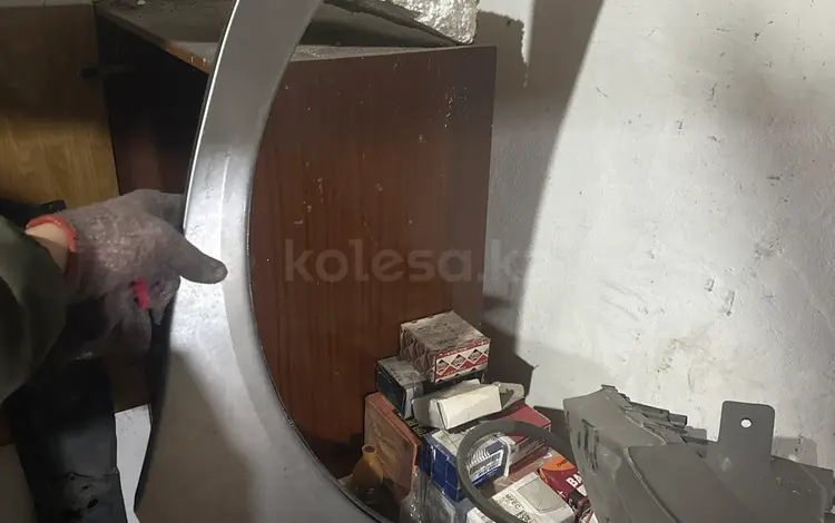 Задние арки камри пороги за 15 000 тг. в Павлодар