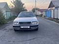 Audi 80 1992 годаүшін1 300 000 тг. в Экибастуз