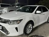 Toyota Camry 2014 годаfor11 150 000 тг. в Актау – фото 4