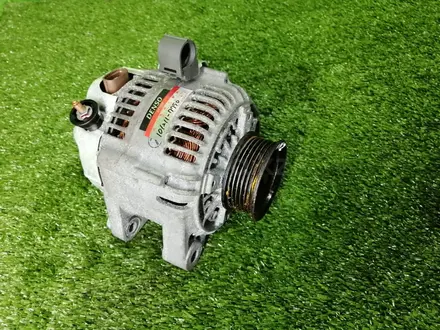 Привозной Генератор 2MZ-FE за 35 000 тг. в Астана – фото 2