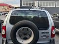 Chevrolet Niva 2011 года за 2 800 000 тг. в Караганда – фото 3