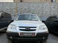 Chevrolet Niva 2011 года за 2 800 000 тг. в Караганда – фото 2