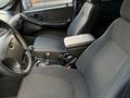Chevrolet Niva 2011 года за 2 800 000 тг. в Караганда – фото 4