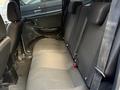 Chevrolet Niva 2011 года за 2 800 000 тг. в Караганда – фото 7