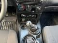 Chevrolet Niva 2011 года за 2 800 000 тг. в Караганда – фото 6