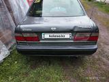 Nissan Primera 1995 годаүшін800 000 тг. в Есик