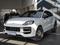 Porsche Cayenne Coupe S 2024 года за 102 200 000 тг. в Астана