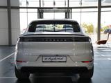 Porsche Cayenne Coupe S 2024 годаfor102 200 000 тг. в Астана – фото 5