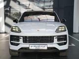 Porsche Cayenne Coupe S 2024 года за 102 200 000 тг. в Астана – фото 3