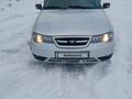 Daewoo Nexia 2013 годаүшін2 100 000 тг. в Шымкент