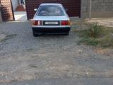 Audi 80 1991 годаfor500 000 тг. в Алматы – фото 3