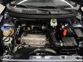 Chery Tiggo 2 Pro 2023 года за 5 300 000 тг. в Астана – фото 9