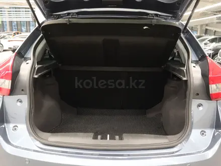 Chery Tiggo 2 Pro 2023 года за 5 300 000 тг. в Астана – фото 10