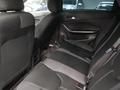 Chery Tiggo 2 Pro 2023 года за 5 300 000 тг. в Астана – фото 13