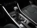 Chery Tiggo 2 Pro 2023 года за 5 300 000 тг. в Астана – фото 15